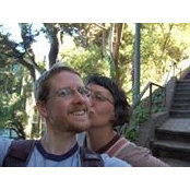 Tina Pierce Sullivan's photo