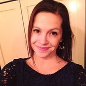 Kelly Olson's photo
