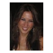 Eda Gultekin's photo