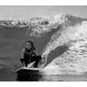 Adam Gassel's photo