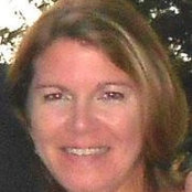 Liz Kiggens foto