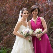 Jennifer Sciacca-Imparato's photo
