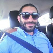 Med Masmoudi's photo
