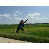 Zhen Hao Chng's photo