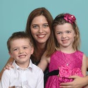 Laura McSoley's photo