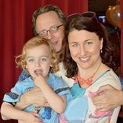 Heather Thompson's photo