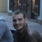 Foto von Peter Gažo