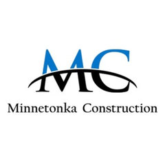 Minnetonka Construction