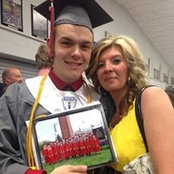 Amanda Kinkle's photo