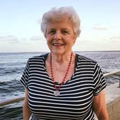 Joyce Wilford's photo