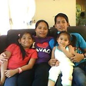 Foto di Jinky Gan Faigao