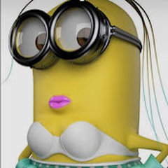 Jahon