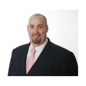 Andrew Bolton's photo