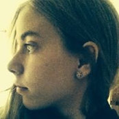 Sara Di Muzio's photo