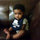 ajohnathan_west