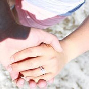 Meg Lynn's photo