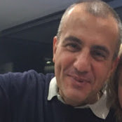 Antonio Fabbrocini's photo