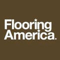 Flooring America of Grand Rapids MI's profile photo