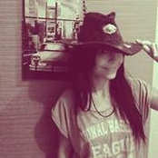 Esra Karabulut's photo