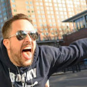 Chris Biele's photo