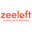 Zeeloft