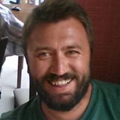 Engin Bayram's photo