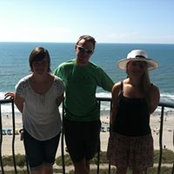 Vicki Durff's photo