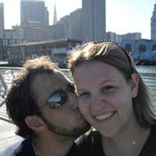 Meghan Davis's photo