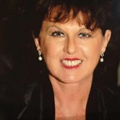 Foto di Kathy Fields