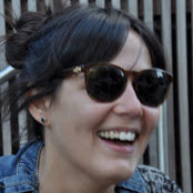 Foto von Maite Pampin