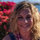 Stephanie McCarthy