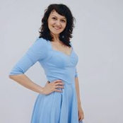 Foto von Елена Литовченко