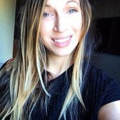 Danielle Elizabeths foto