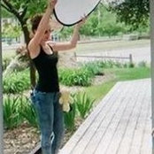 Elena Dodi's photo