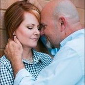 Kathryn McKee's photo