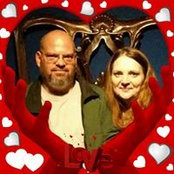 Carey Lane's photo