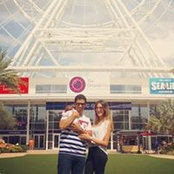 Nada El-Ashmouny's photo