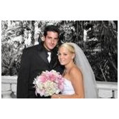 Maria Floutsis's photo