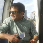 Foto de Amol Bhole
