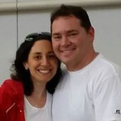 Foto von Susan Semel
