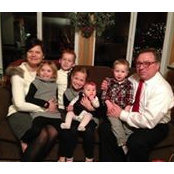 Roger Imdieke's photo