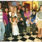 Dorothy Fix's photo