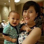 Paew Ch's photo