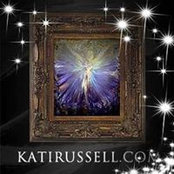 Kati Russell's photo