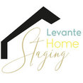 Foto de perfil de Levante Home Staging