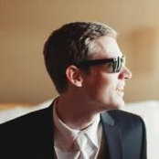 Dave Retterath's photo