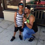 Mike McCoy's photo