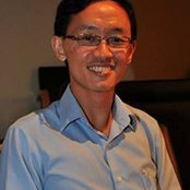 Nathaniel Koh's photo
