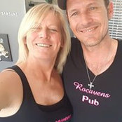 Rochelle Vallender's photo