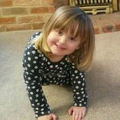 Gemma Hill's photo